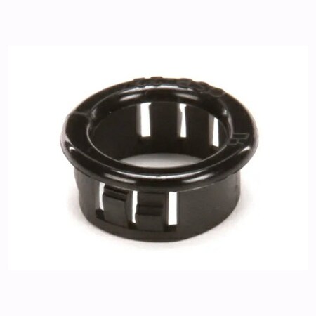 Scotsman Bushing 12-1213-10